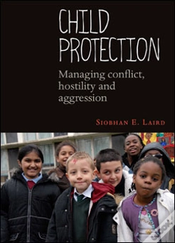 Capa do artigo Child Protection