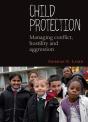 Child Protection - Preview