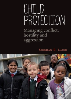 Capa do artigo Child Protection