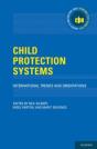 Child Protection Systems - Preview