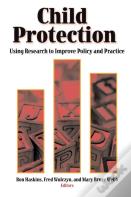 Child Protection