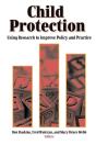 Child Protection - Preview