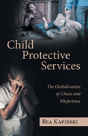 Child Protective Services - Preview