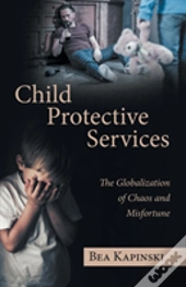 Child Protective Services