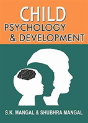 Child Psychology And Development - Preview