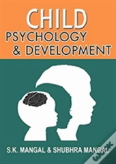 Child Psychology And Development