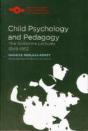 Child Psychology And Pedagogy - Preview