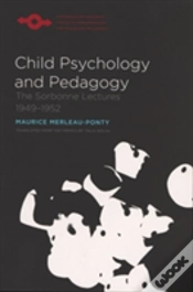 Capa do artigo Child Psychology And Pedagogy