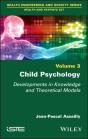 Child Psychology - Preview