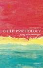 Child Psychology - Preview