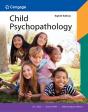 Child Psychopathology - Preview