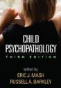 Child Psychopathology, Third Edition - Preview