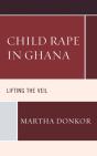 Child Rape In Ghana - Preview