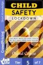 Child Safety Lockdown - Preview