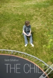 Capa do artigo Child