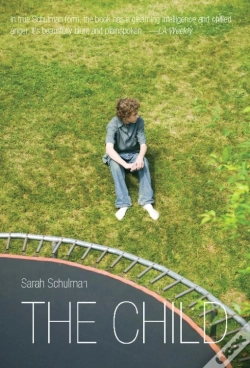 Capa do artigo Child