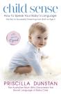 Child Sense - Preview