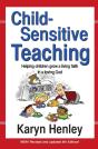 Child Sensitive Teaching - Preview
