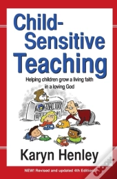 Child Sensitive Teaching