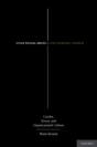 Child Sexual Abuse And The Catholic Church - Preview
