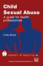 Child Sexual Abuse - Preview