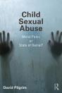 Child Sexual Abuse - Preview