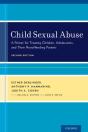 Child Sexual Abuse - Preview