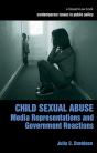 Child Sexual Abuse - Preview