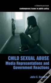 Child Sexual Abuse