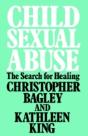 Child Sexual Abuse - Preview