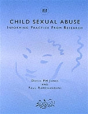 Child Sexual Abuse - Preview
