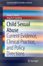 Child Sexual Abuse - Preview