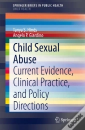 Child Sexual Abuse
