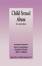 Child Sexual Abuse - Preview