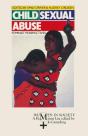 Child Sexual Abuse - Preview