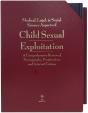 Child Sexual Exploitation - Preview