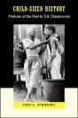 Child-Sized History - Preview