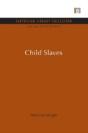 Child Slaves - Preview