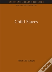 Child Slaves