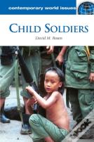 Child Soldiers