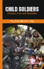 Child Soldiers - Preview