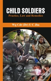 Child Soldiers