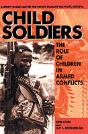 Child Soldiers - Preview