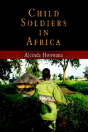 Child Soldiers In Africa - Preview
