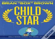 Child Star