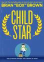 Child Star - Preview