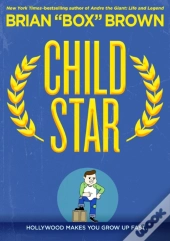 Child Star