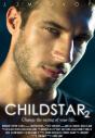 Child Star: Part 2 - Preview