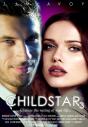 Child Star: Part 3 - Preview