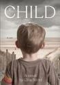 Child - Preview